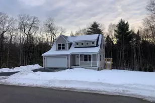 15 Fresian Ln, Rochester, NH 03867 - Photo 1