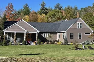 38 Countryside Dr, Brookline, NH 03033 - Photo 1