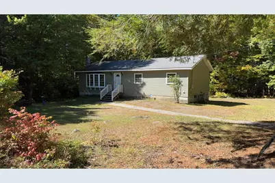 22 Pike Brook Road, Brookfield, NH 03872 - Photo 1
