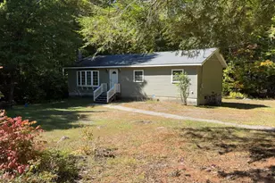 22 Pike Brook Rd, Brookfield, NH 03872 - Photo 1