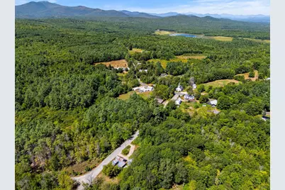9 Pork Hill Road, Ossipee, NH 03864 - Photo 1