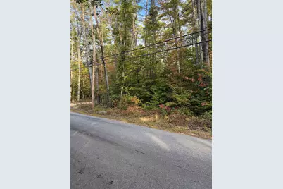 93-1 Pine Street, Hopkinton, NH 03229 - Photo 1