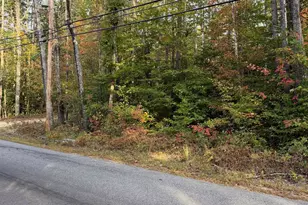 931 Pine St, Hopkinton, NH 03229 - Photo 1