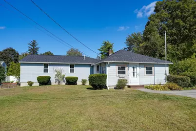 12 Bell Street, Nashua, NH 03064 - Photo 1