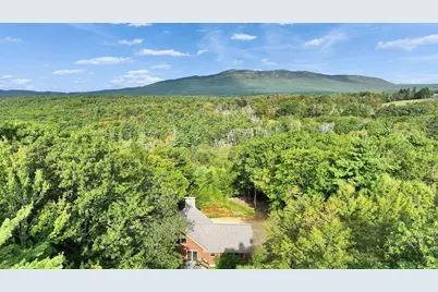 159 Proctor Road, Jaffrey, NH 03452 - Photo 1