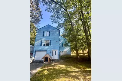 8 Eastfield Loop, Sandown, NH 03873 - Photo 1