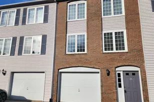 35G Brandywyne Common, Derry, NH 03038 - Photo 1