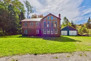 1354 S Main St, Pittsburg, NH 03592 - Photo 1