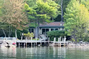 120 Big Barndoor Island, Alton, NH 03810 - Photo 1