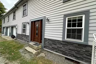 446 Squantum Rd, Jaffrey, NH 03452 - Photo 1