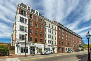 77 Hanover St, Portsmouth, NH 03801 - Photo 1