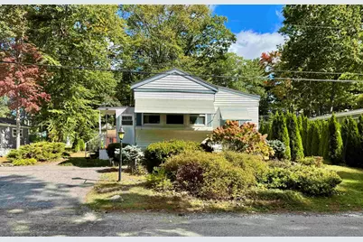 303 Friar Tuck Drive, Exeter, NH 03833 - Photo 1