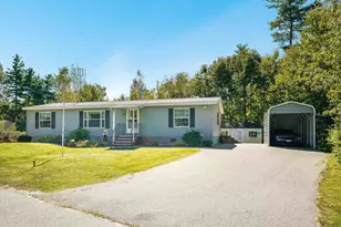 51 Nelson St, Salem, NH 03079 - Photo 1