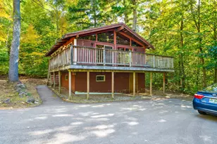 89 Cottonwood Trail, Gilford, NH 03249 - Photo 1