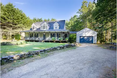 70 Tinker Road, Merrimack, NH 03054 - Photo 1