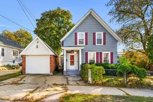 53 Arlington St, Manchester, NH 03104 - Photo 1