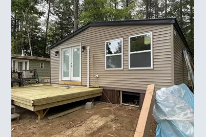 90 Sparrow Street, Keene, NH 03431 - Photo 1