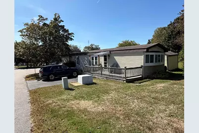 290 Calef Highway #D-31, Epping, NH 03042 - Photo 1