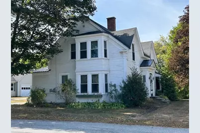 6 Church Street, Gorham, NH 03581 - Photo 1