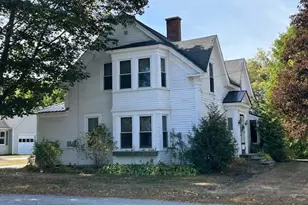 6 Church St, Gorham, NH 03581 - Photo 1