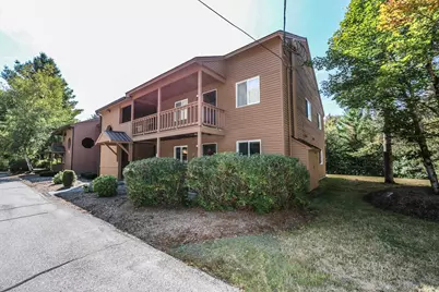 9 Duck Pond Way #1, Lincoln, NH 03251 - Photo 1