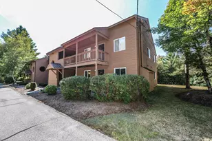 9 Duck Pond Way, Lincoln, NH 03251 - Photo 1