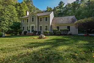 21 Greystone Rd, Kingston, NH 03842 - Photo 1