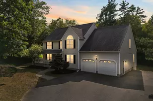 30 Windsor Dr, Auburn, NH 03032 - Photo 1