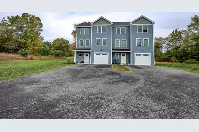 19 Biggs Avenue #B, Epping, NH 03042 - Photo 1