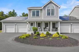 3 Hidden Meadow Ln, Epping, NH 03042 - Photo 1