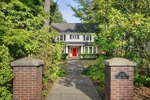 390 Main St, Keene, NH 03431 - Photo 1