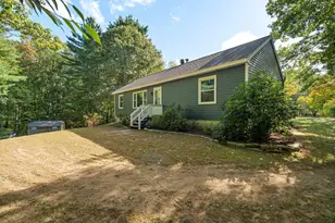 23 Towle Rd, Epping, NH 03042 - Photo 1