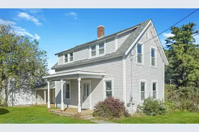 35 Canaan Street, Canaan, NH 03741 - Photo 1