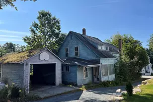 25 Washington St, Newbury, NH 03255 - Photo 1