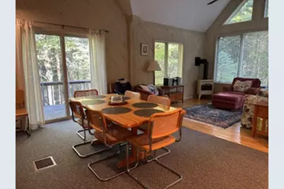 20 Challenger Hill, Dover, VT 05356 - Photo 1