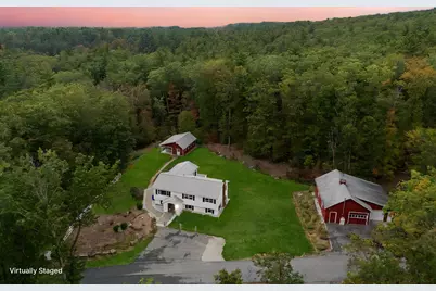 15 Leslie Drive, Goffstown, NH 03045 - Photo 1