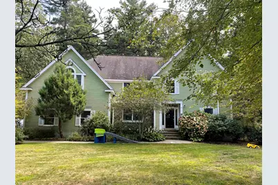 17 Fieldstone Circle, Hampton, NH 03842 - Photo 1