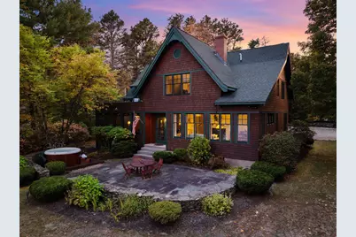 82 Alexander Avenue, Madison, NH 03849 - Photo 1