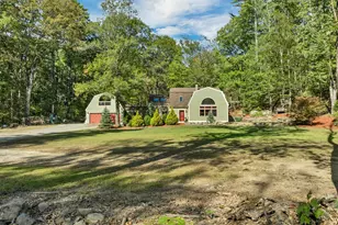 163 Estes Rd, Rochester, NH 03867 - Photo 1