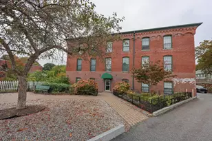 100 Main St, Pembroke, NH 03275 - Photo 1