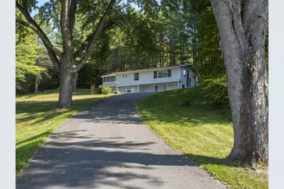 144 Osterberg Terrace, Williamstown, VT 05679 - Photo 1