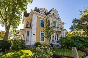 73 Warren St, Concord, NH 03301 - Photo 1