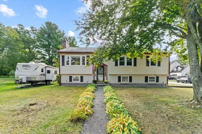 11 Marsh Avenue, Salem, NH 03079 - Photo 1