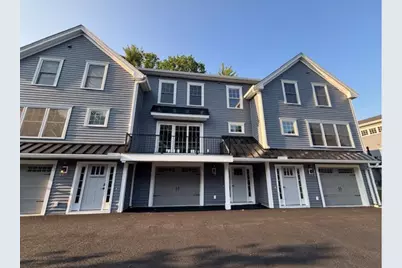 14 Thompson Way, Rye, NH 03870 - Photo 1