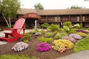 17 Harris Shore Rd, Gilford, NH 03249 - Photo 1