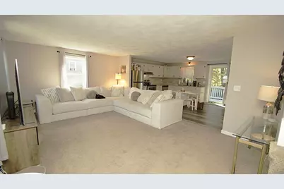 13L Tigertail Circle, Derry, NH 03038 - Photo 1