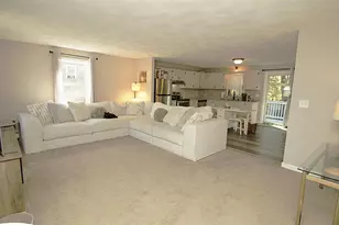 13L Tigertail Circle, Derry, NH 03038 - Photo 1