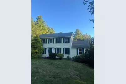 220 Beals Road, Bedford, NH 03110 - Photo 1