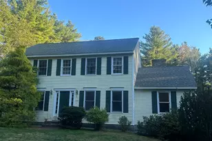 220 Beals Rd, Bedford, NH 03110 - Photo 1