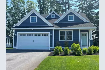 36 Summerwind Place #3, Greenland, NH 03840 - Photo 1
